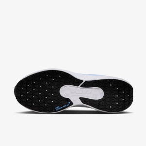 Кросівки Nike W AIR WINFLO 11 GTX FQ1359-002