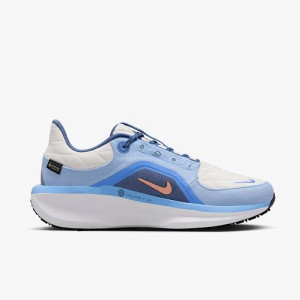 Кросівки Nike W AIR WINFLO 11 GTX FQ1359-002