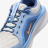 Кросівки Nike W AIR WINFLO 11 GTX FQ1359-002