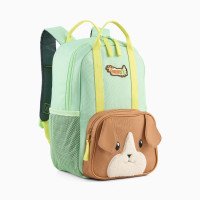 Рюкзак Puma Phase Small Backpack 091508-05