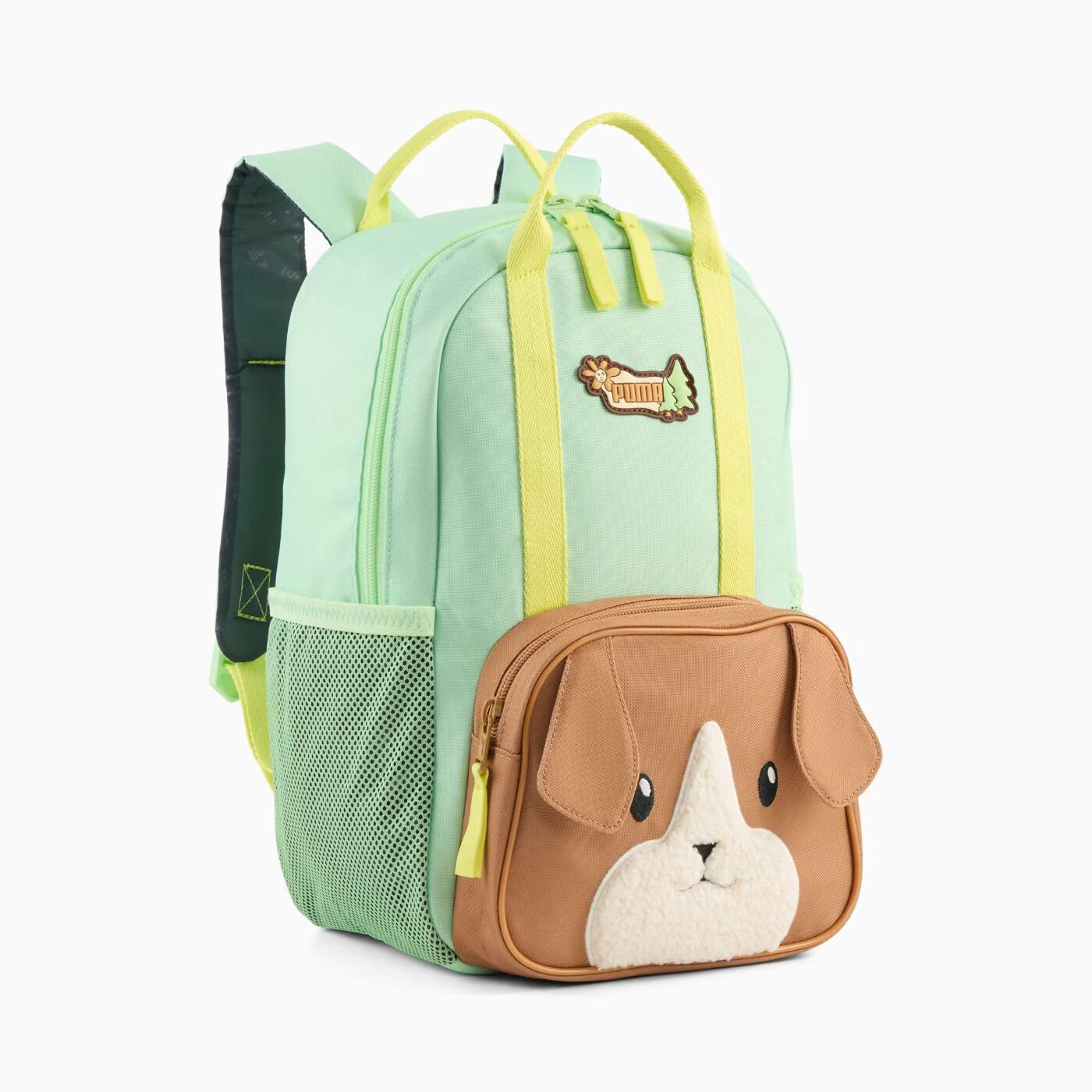 Рюкзак Puma Phase Small Backpack 091508-05