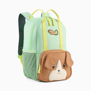 Рюкзак Puma Phase Small Backpack 091508-05