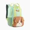 Рюкзак Puma Phase Small Backpack 091508-05