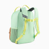 Рюкзак Puma Phase Small Backpack 091508-05