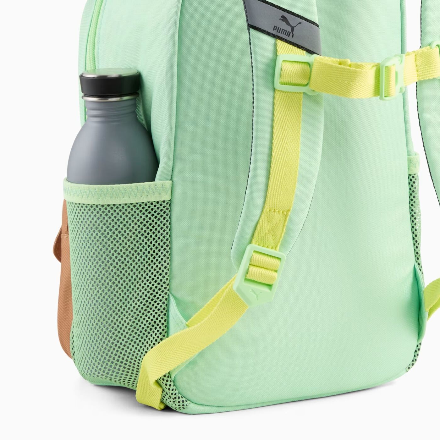 Рюкзак Puma Phase Small Backpack 091508-05