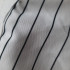 Панама 47 Brand NEW YORK YANKEES PINSTRIPED (Клас А) B-PINSD17PTF-NY-R