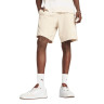 Шорти PUMA CLASS Shorts 68465387
