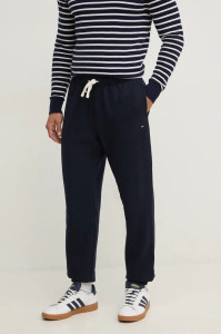 Штани TOMMY HILFIGER Essential Relaxed Fit MW0MW37231