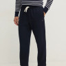 Штани TOMMY HILFIGER Essential Relaxed Fit MW0MW37231