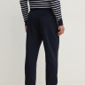 Штани TOMMY HILFIGER Essential Relaxed Fit MW0MW37231