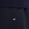 Штани TOMMY HILFIGER Essential Relaxed Fit MW0MW37231