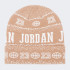 Шапка Nike Air Jordan Holiday Beanie 9A0853-XOL Шапка Nike Air Jordan Holiday Beanie 9A0853-XOL