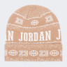 Шапка Nike Air Jordan Holiday Beanie 9A0853-XOL