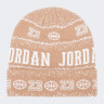 Шапка Nike Air Jordan Holiday Beanie 9A0853-XOL