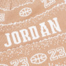 Шапка Nike Air Jordan Holiday Beanie 9A0853-XOL