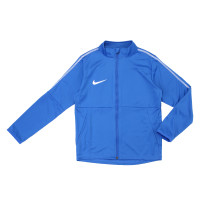 KNIT TRACK JACKET P A R K 1 8 AA2071-463