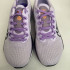 Кросівки Nike WMNS ZOOM FLY 5 (Клас А) DM8974-500-R