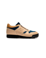 Кросівки New Balance Rainer T1 UALGSVT