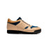Кросівки New Balance Rainer T1 UALGSVT