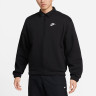 Куртка Nike Club Harrington Jacket Dx0539-010 (Оригінал) DX0539-010