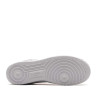 Кросівки Nike Air Force 1 Low Retro Ivory Snake AO1635-100 AO1635-100