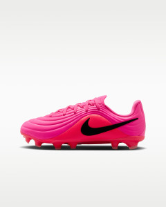 Бутси Nike JR TIEMPO MAESTRO ACAD FG/MG T IH1804-901