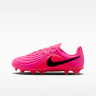 Бутси Nike JR TIEMPO MAESTRO ACAD FG/MG T IH1804-901