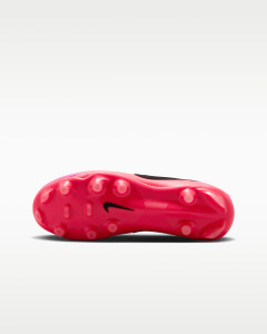 Бутси Nike JR TIEMPO MAESTRO ACAD FG/MG T IH1804-901