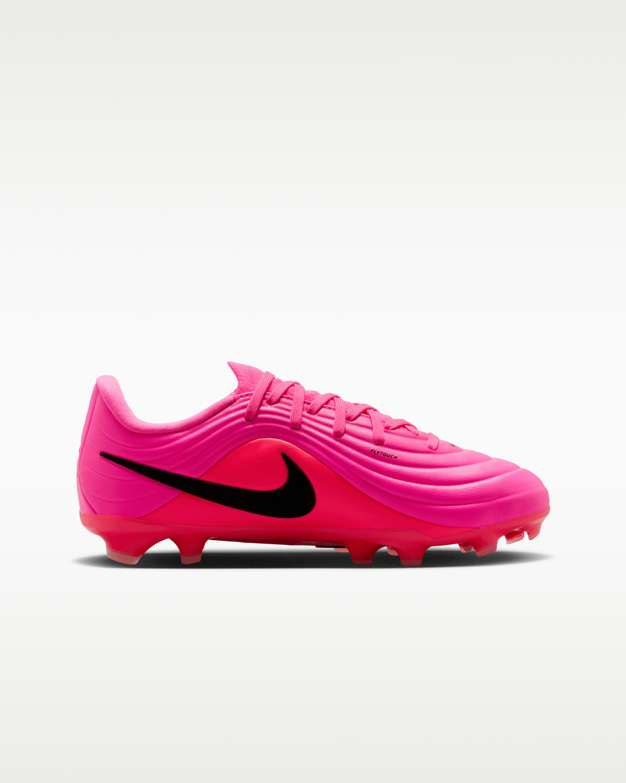 Бутси Nike JR TIEMPO MAESTRO ACAD FG/MG T IH1804-901