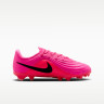 Бутси Nike JR TIEMPO MAESTRO ACAD FG/MG T IH1804-901
