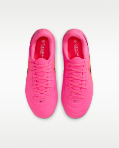 Бутси Nike JR TIEMPO MAESTRO ACAD FG/MG T IH1804-901