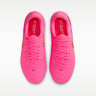 Бутси Nike JR TIEMPO MAESTRO ACAD FG/MG T IH1804-901