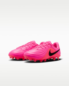 Бутси Nike JR TIEMPO MAESTRO ACAD FG/MG T IH1804-901