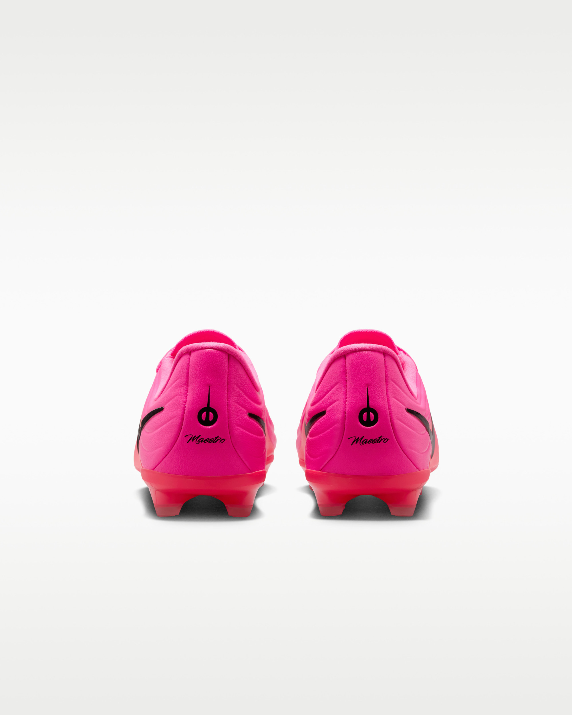 Бутси Nike JR TIEMPO MAESTRO ACAD FG/MG T IH1804-901