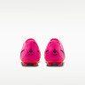 Бутси Nike JR TIEMPO MAESTRO ACAD FG/MG T IH1804-901