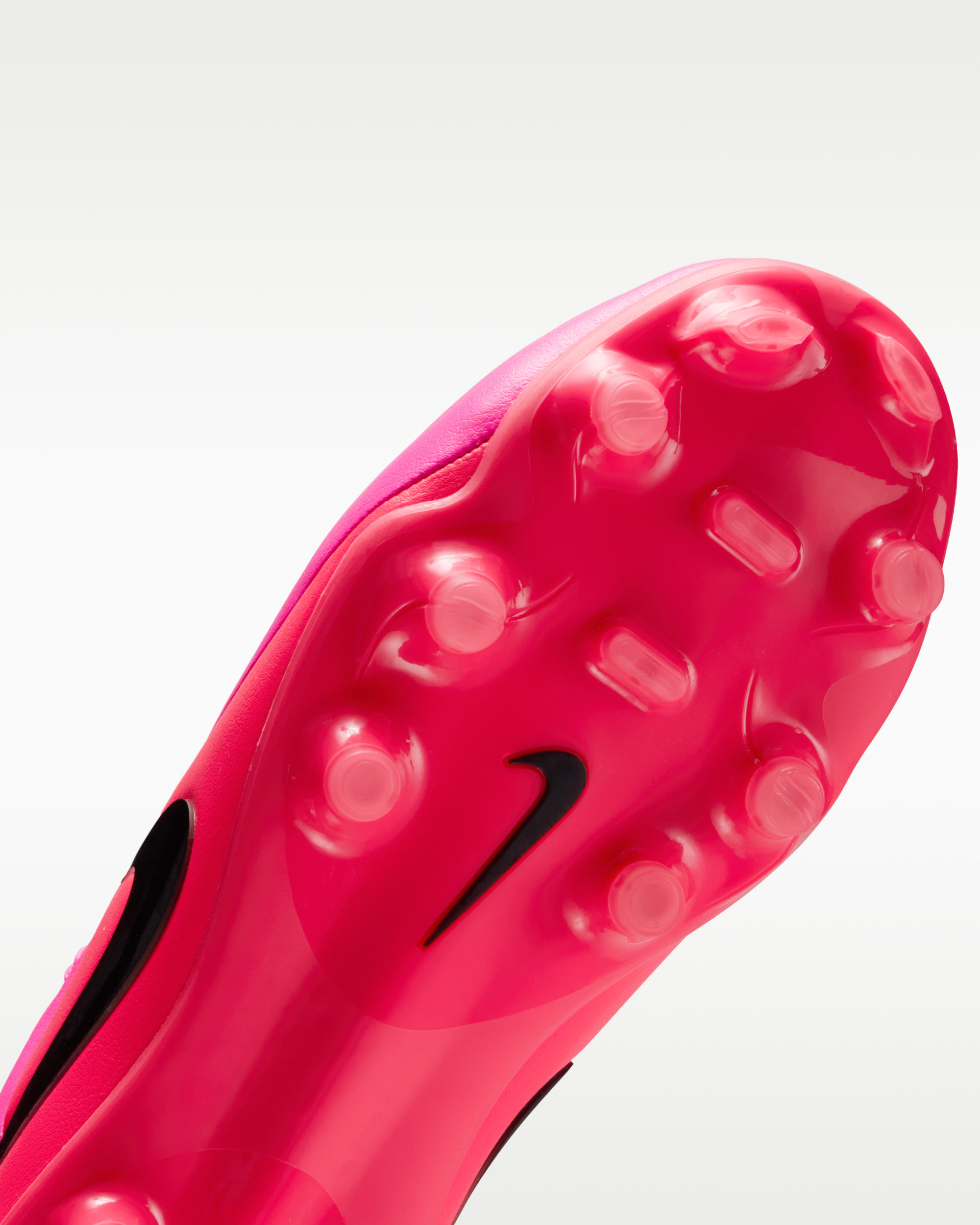 Бутси Nike JR TIEMPO MAESTRO ACAD FG/MG T IH1804-901