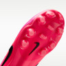 Бутси Nike JR TIEMPO MAESTRO ACAD FG/MG T IH1804-901