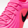Бутси Nike JR TIEMPO MAESTRO ACAD FG/MG T IH1804-901
