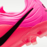 Бутси Nike JR TIEMPO MAESTRO ACAD FG/MG T IH1804-901