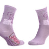 Шкарпетки Simpson LISA SOUL SISTER світло-фіолетовий Діт 35 - 41 13057681-5