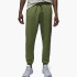 Штани Nike Jordan Essentials Fleece FJ7779-340 (Оригінал) FJ7779-340