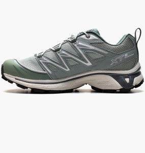 Кросівки Salomon XT-6  Expanse 471342