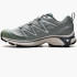 Кросівки Salomon XT-6  Expanse 471342