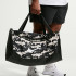 Сумка Nike BRSLA M DUFF - X AOP SU26 IH7849-103 Сумка Nike BRSLA M DUFF - X AOP SU26 IH7849-103