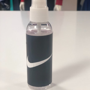 Антисептик, 60 мл АНТИСЕПТИК