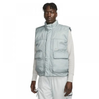 Жилетка Nike Tech Pack (мятна) DV9972-330