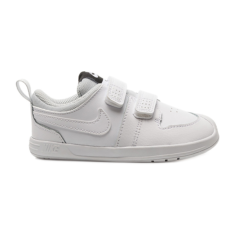 Кросівки Nike PICO 5 TDV AR4162-100