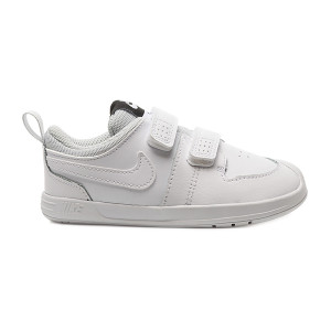 Кросівки Nike PICO 5 TDV AR4162-100