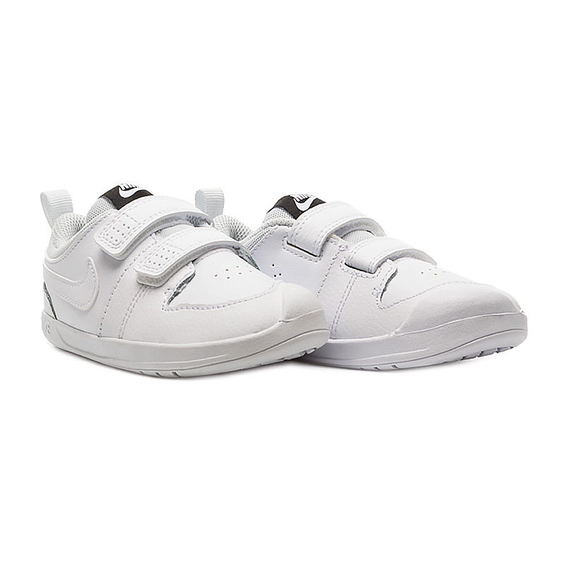 Кросівки Nike PICO 5 TDV AR4162-100