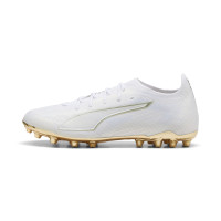 Бутси Puma ULTRA 6 ULTIMATE FG 108699-04